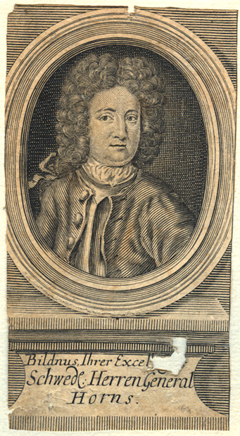 an image of a person with curly hair in a portrait