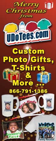a group of customized promotional promotional t shirts
