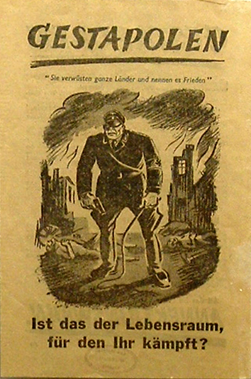 an old book with the title of the magazine