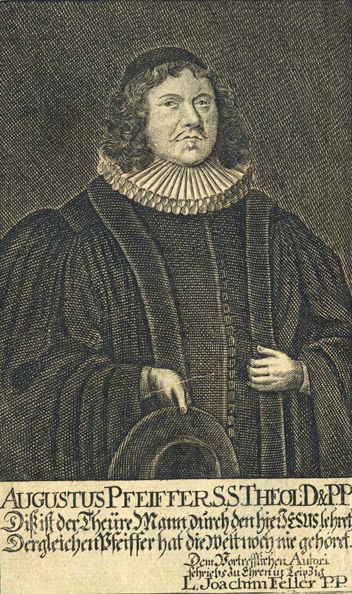 the portrait of person is shown in an engraving style