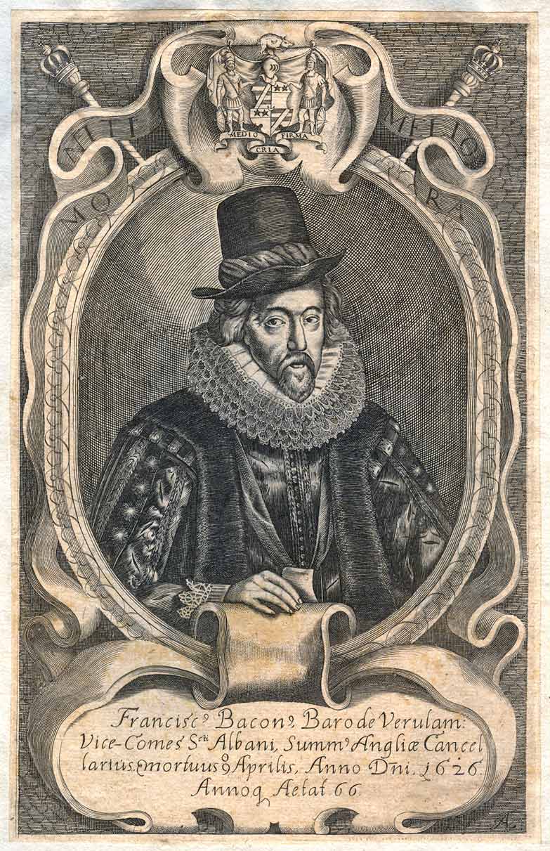 an engraved portrait of king person in black and white