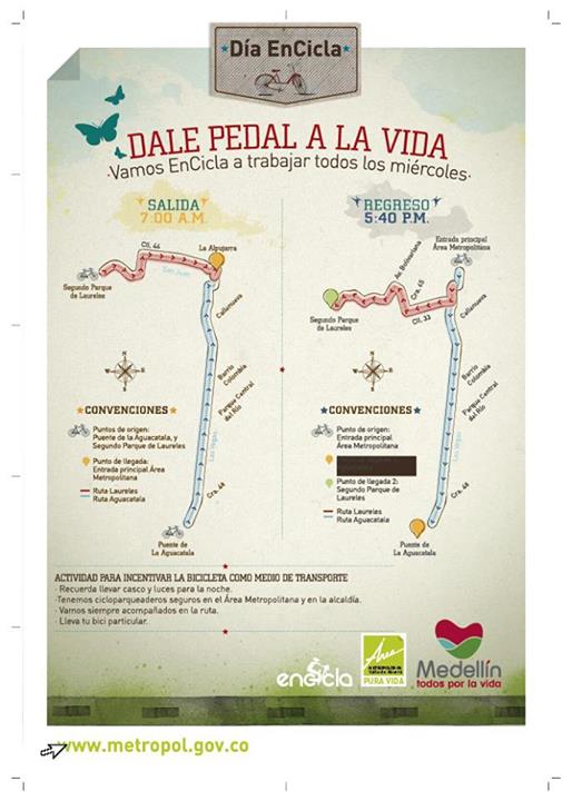 the map to paleo pedia in valatoa
