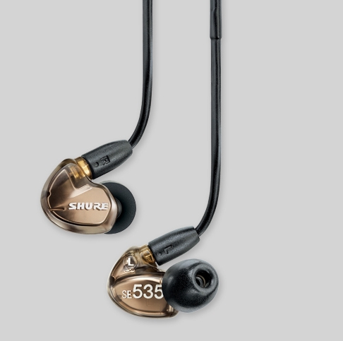 samsung xc 350 headphones