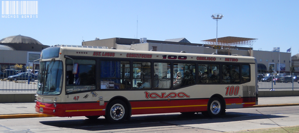 a bus that is sitting in the street