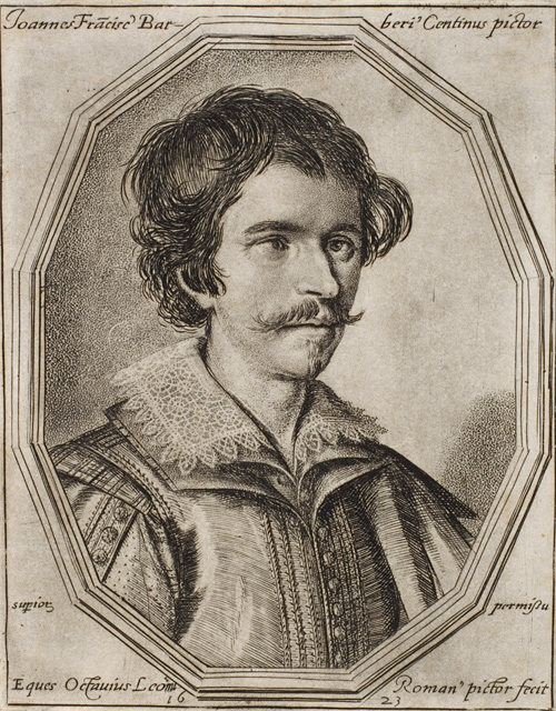 an engraving portrait of shakespeare hamlet by john burton