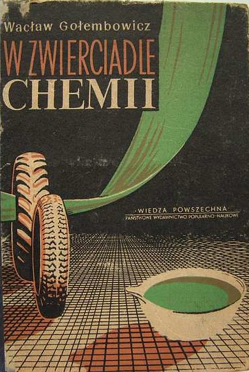 the book cover of the famous world war i novel