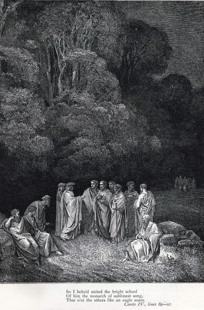 a painting depicting the scene of the funeral of jesus