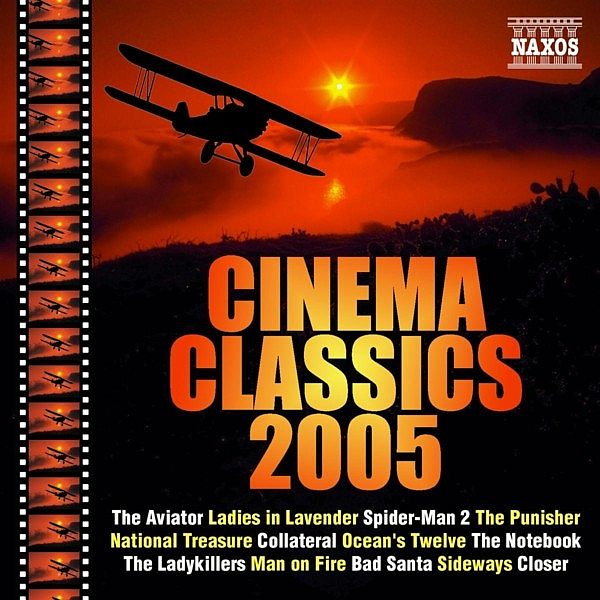 a movie poster for cinema basics, the 2006