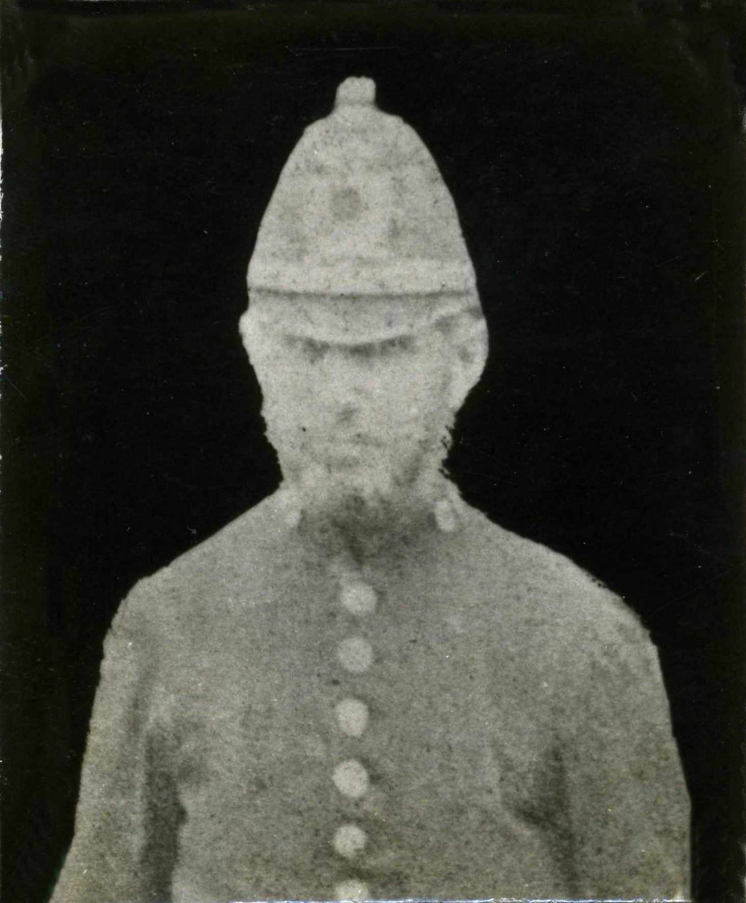 an image of a woman wearing a helmet