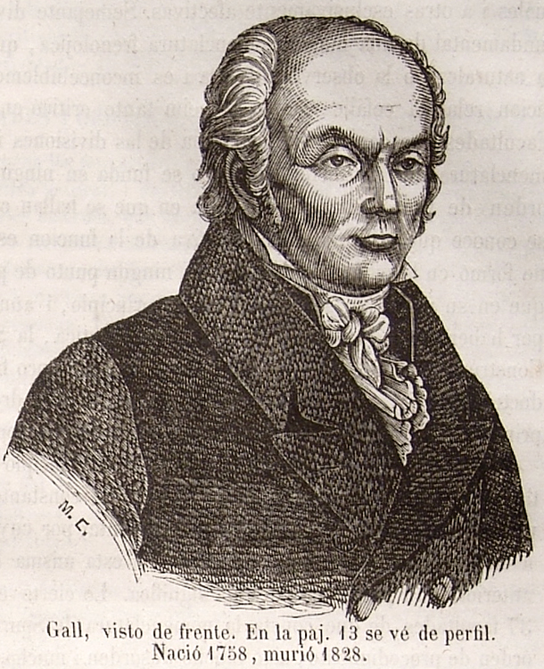 an engraving of john quincy in his early american days