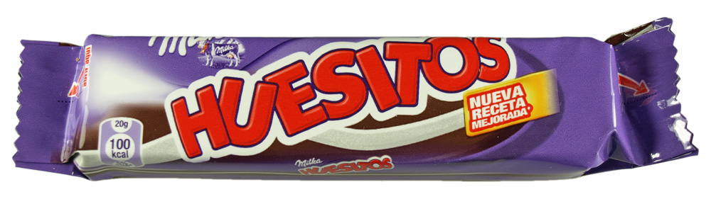 an old, purple bar with the word hushetoo on it