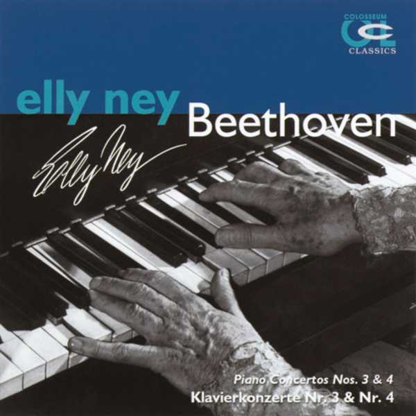cover art for an album of the early keys of keyboard