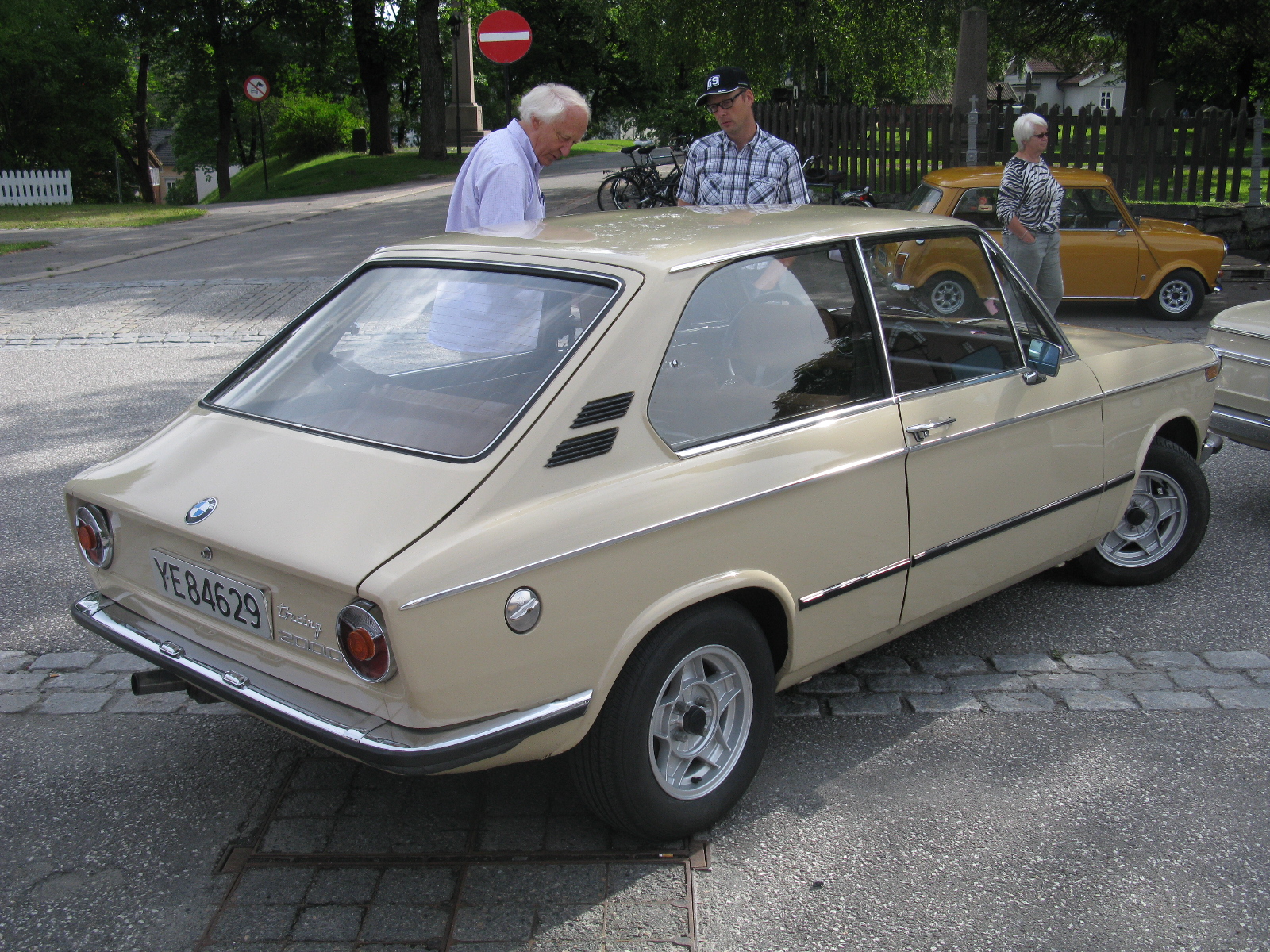 Nsu p10