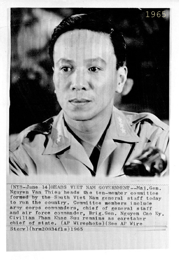 an old newspaper ad with a man in uniform