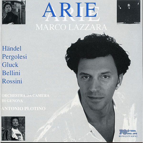 an album cover of a male with black hair