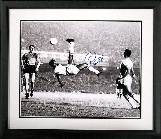 an image of a man catching a frisbee in the air