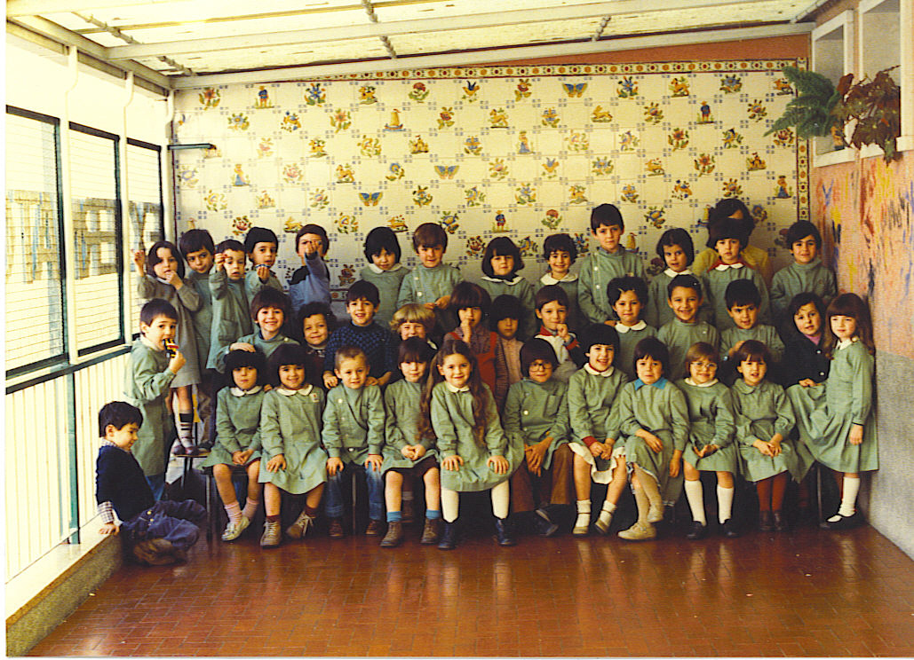 the group of s are posing together in uniforms