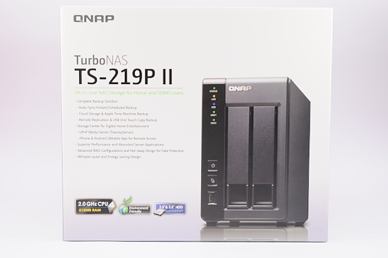 a box containing the new tps - 2139p and its original packaging