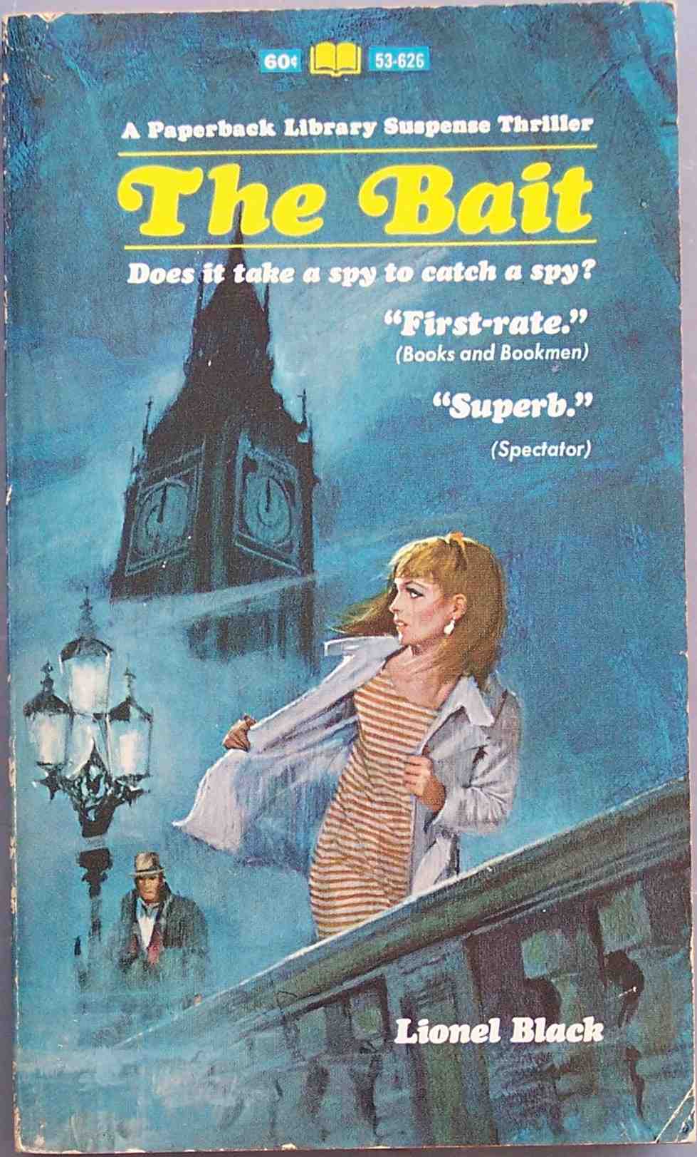 a children's book about the story of a girl at the edge of a balcony and talking on a phone