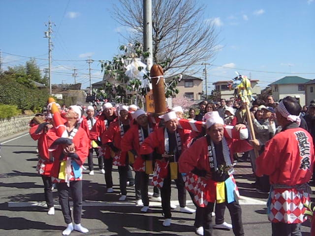 several people in costumes march in a parade