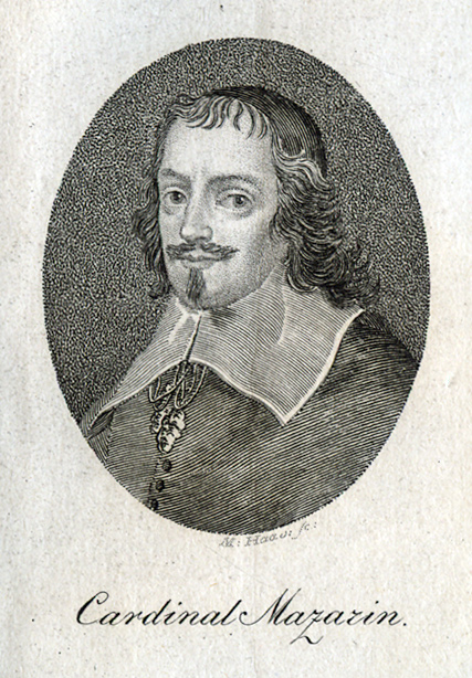 an engraved portrait of the head and shoulders of shakespeare william shakespeare