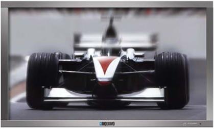 an artistic picture of a racing car
