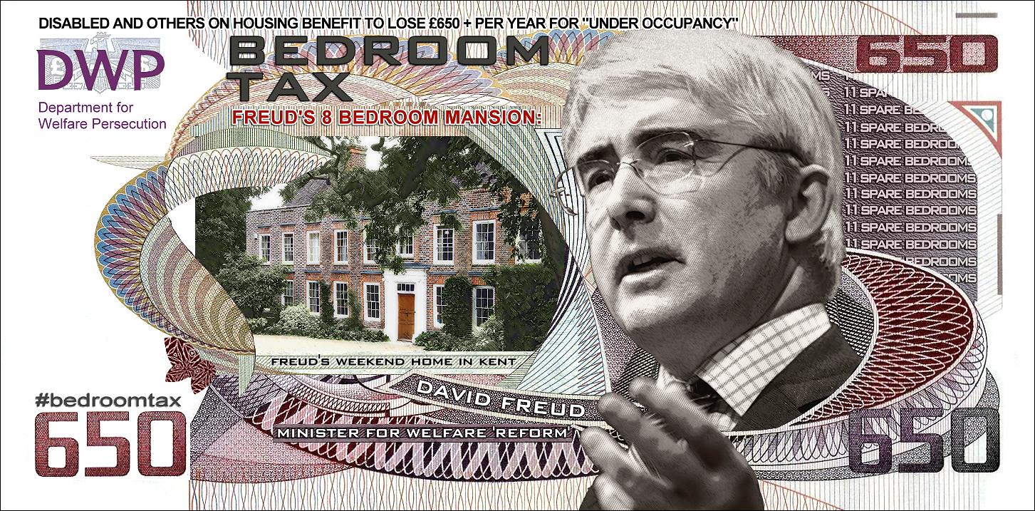 the new five - sided $ 1 bill