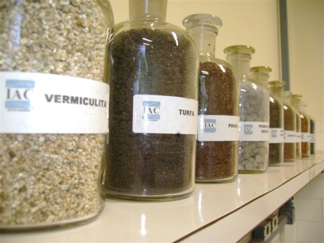 a bunch of bottles that are sitting on the shelf