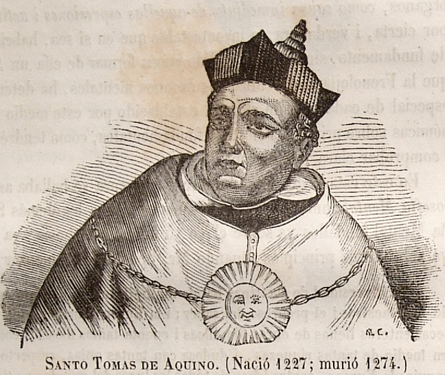 a large old engraving of a man wearing a hat