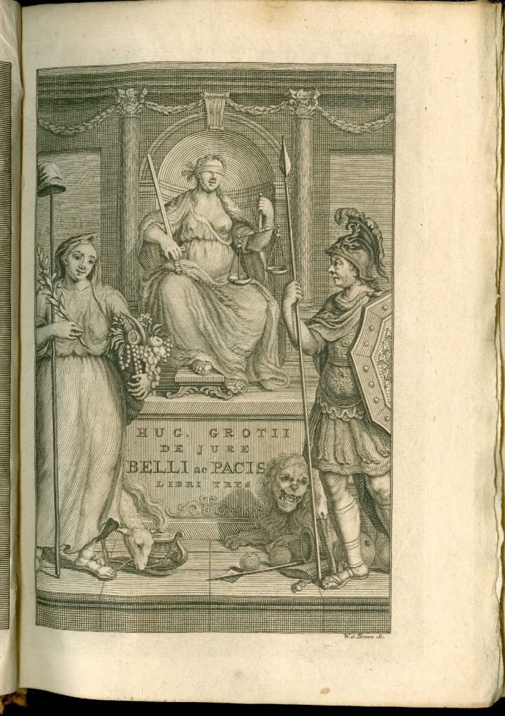 a drawing shows three women and a cat