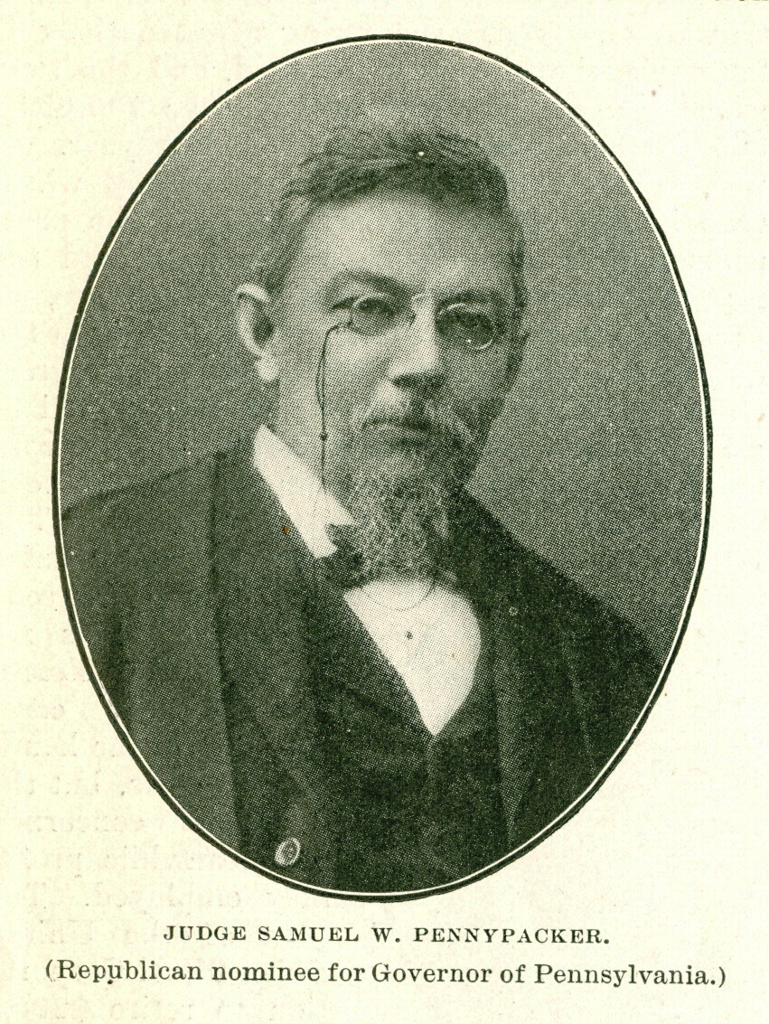 an old fashioned picture shows a man in a tuxedo