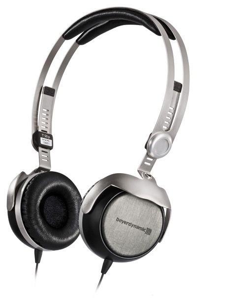 a pair of headphones is shown on a white surface