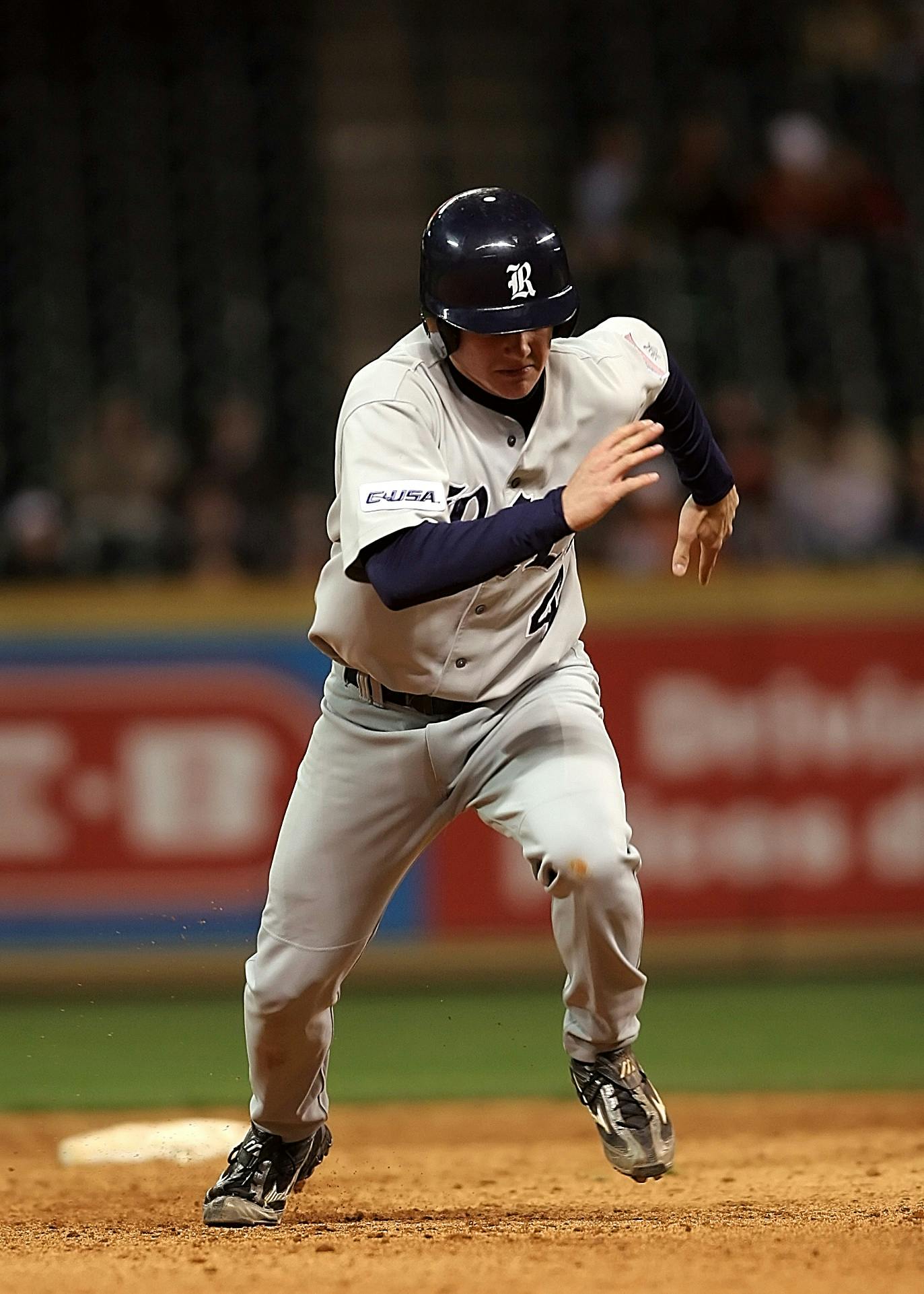 a baseball player holding a bat on top of a field, reddit, shin hanga, mid action swing, dust devils, “diamonds, matt finish