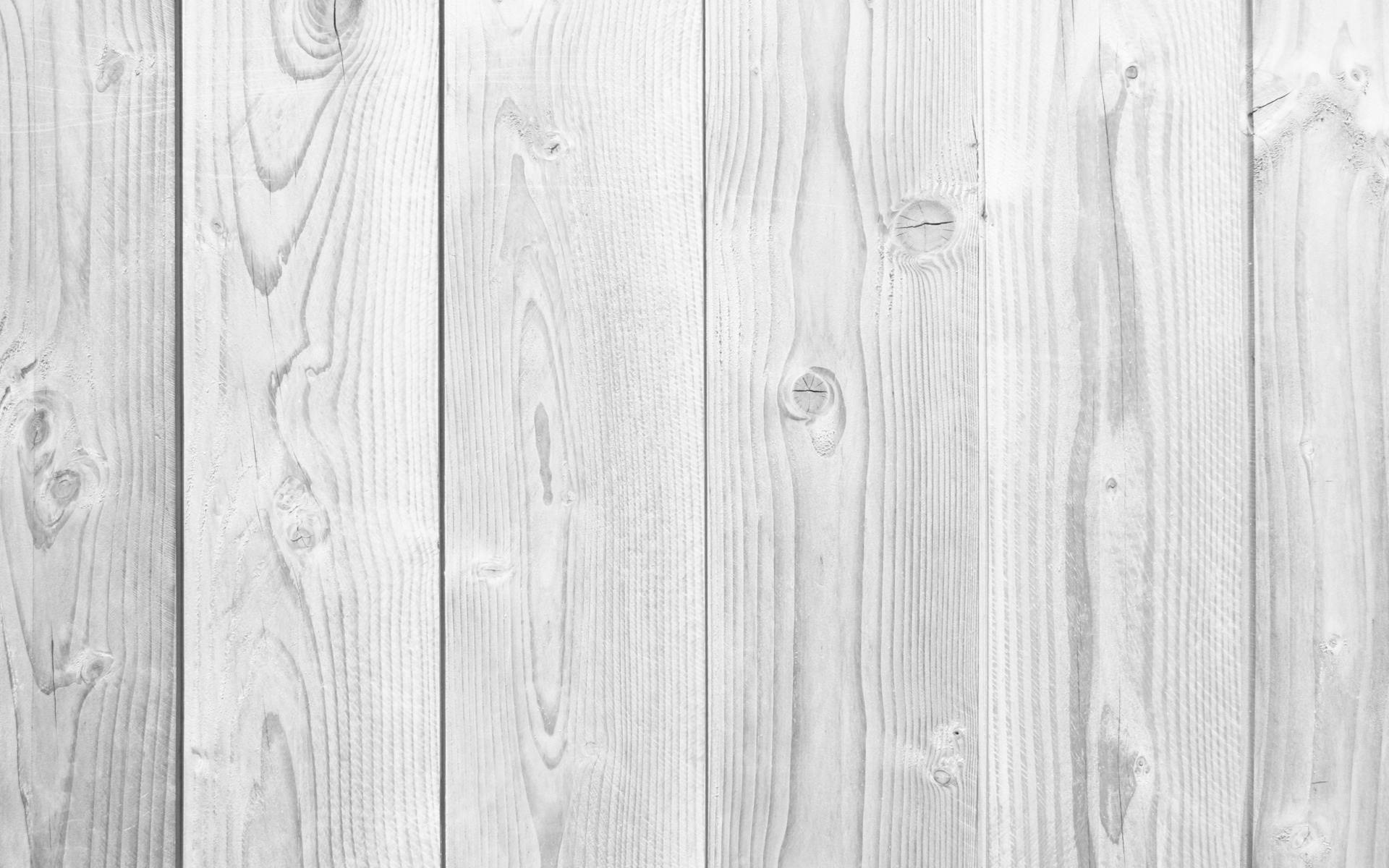 a background po of whitewashed wood plankers