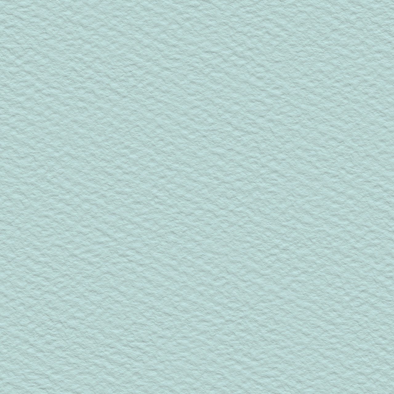a pair of scissors sitting on top of a piece of paper, a pastel, tileable texture, ((greenish blue tones)), human skin texture, 1128x191 resolution