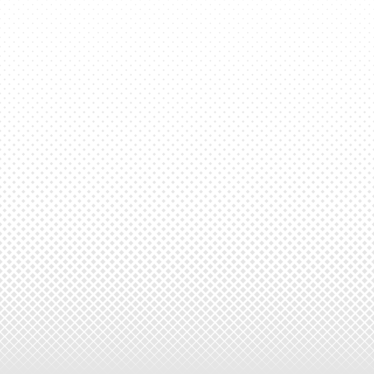 a white dotted background with a halftone effect, by jeonseok lee, pixel art, 1024x1024, ios, thin spikes, ultrafine hyperdetailed