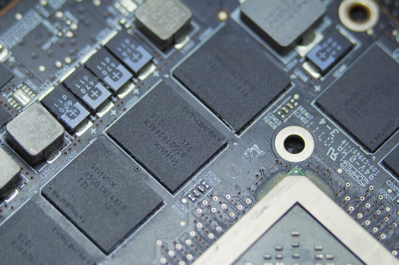 a close up of a computer mother board, a macro photograph, process art, high detail product photo, gpus go brrr, highly detailed product photo, matte detailed photo