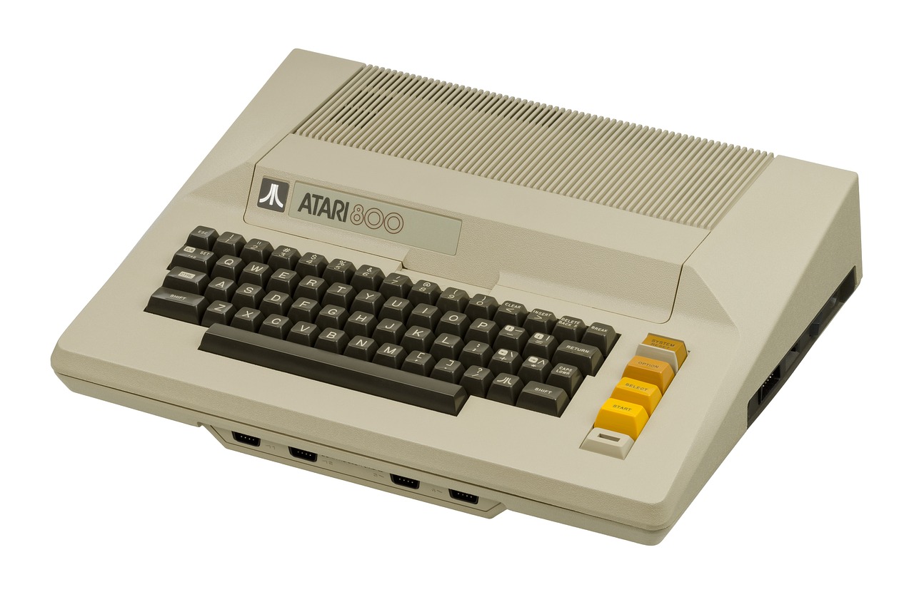 a close up of a typewriter on a white background, a computer rendering, by Pat Adams, reddit, 8 0 s game box art, the argo, 800t, ta ha