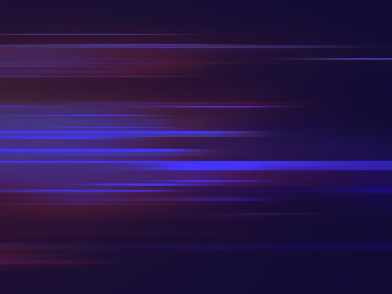 a blurry photo of a purple and blue background, digital art, fast paced lines, dark purple glowing background, vector background, long exposure shot