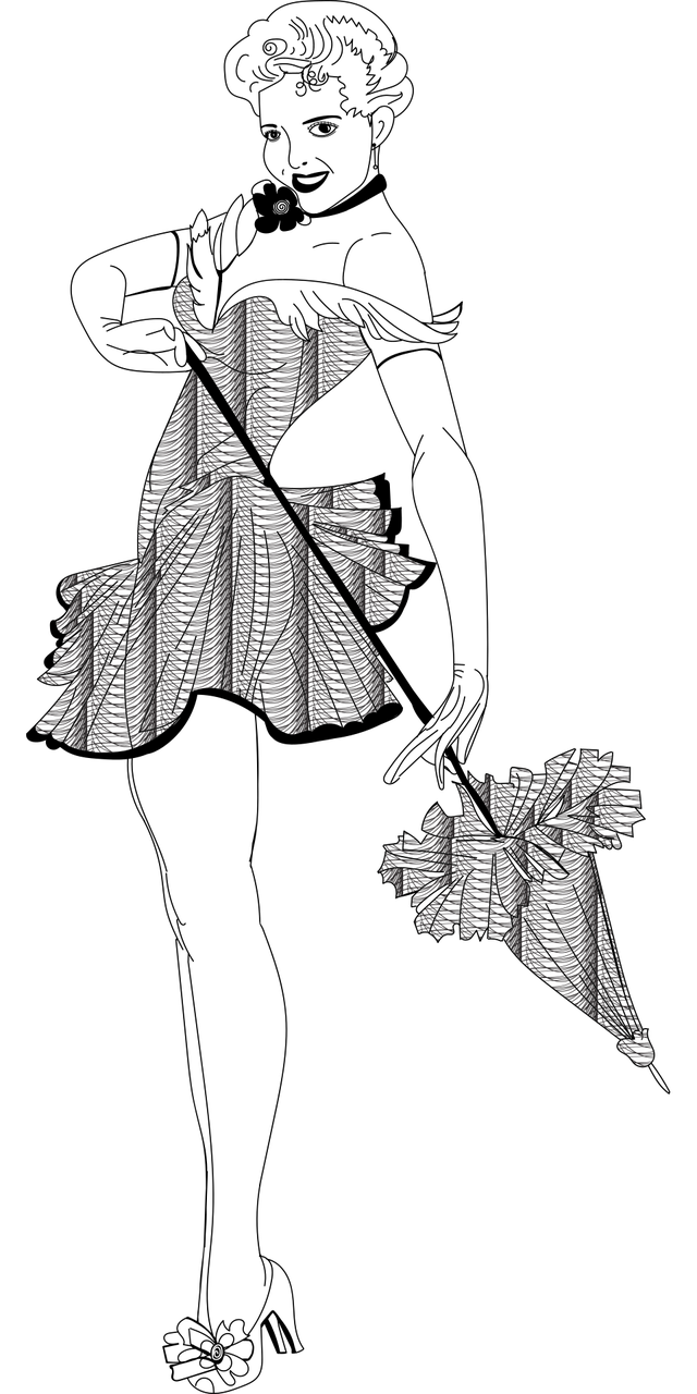a couple of birds that are flying in the air, inspired by Zsolt Bodoni, tumblr, generative art, atlas tree leaf texture map, (empty black void), fine cyborg lace, screen capture