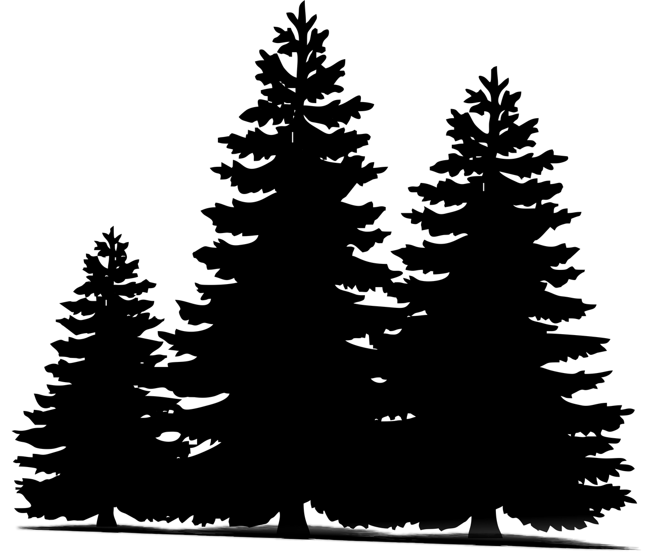 a man riding a skateboard up the side of a ramp, by Ryoji Ikeda, minimalism, black oled background, webcam footage, solid black #000000 background, standing alone