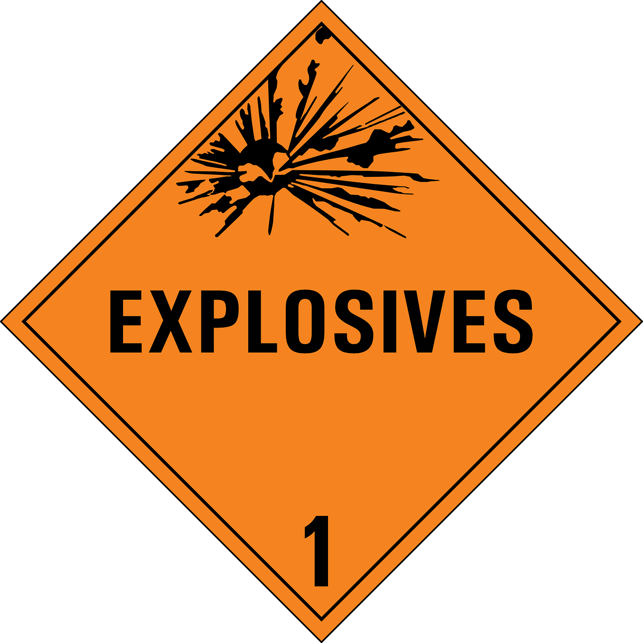 an explosive explosive explosive explosive explosive explosive explosive explosive explosive explosive explosive explosive explosive explosive explosive explosive explosive, pexels, shock art, orange safety labels, high resolution print :1 cmyk :1, chicago, black tar particles