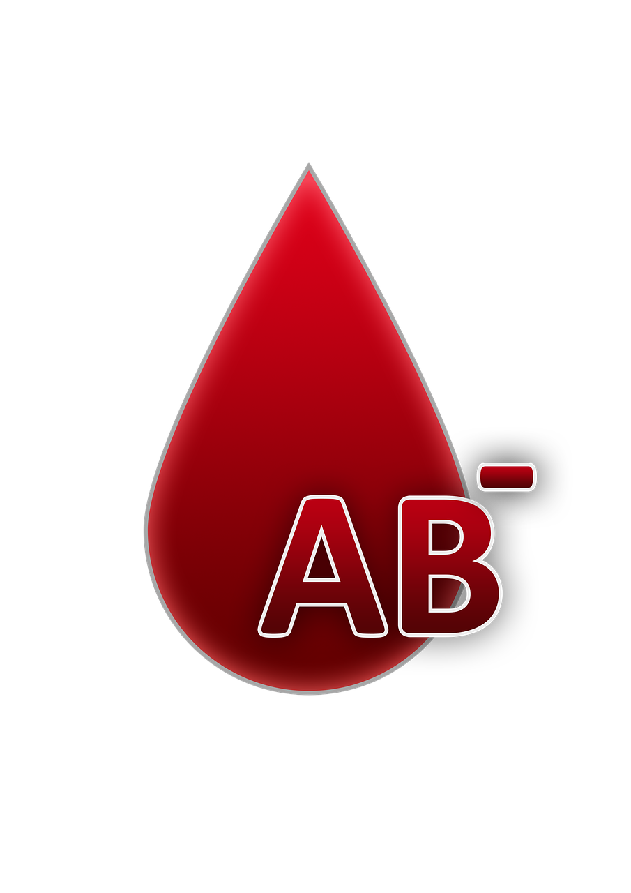 a blood drop with the word ab on it, a picture, logo without text, negative, bbw, blade