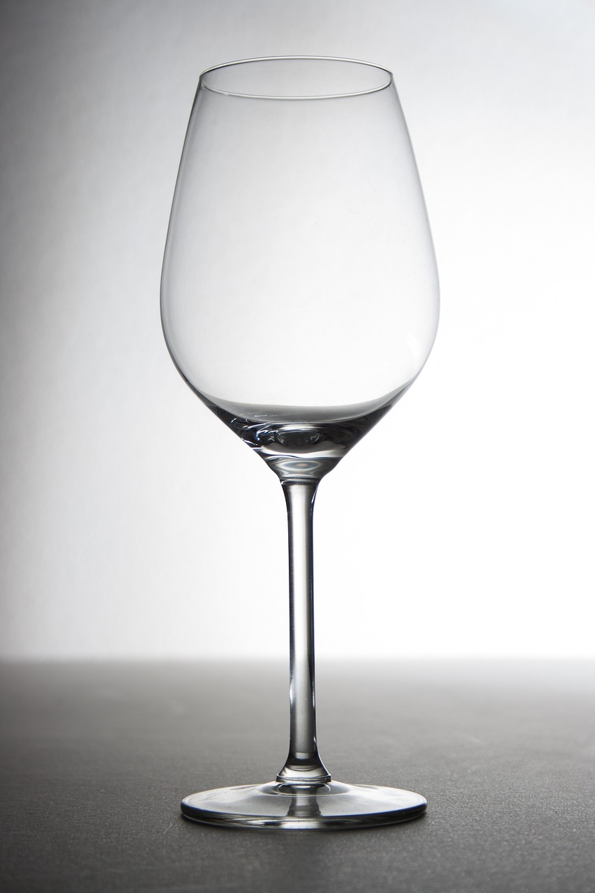 a close up of a wine glass on a table, minimalism, high detail product photo, high quality product photo, ultrafine detail ”, product introduction photo