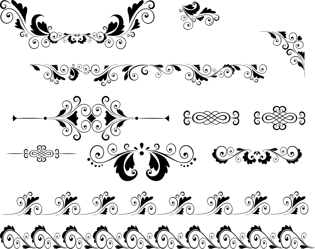 a person is flying a kite in the dark, by Taro Yamamoto, featured on unsplash, postminimalism, phone wallpaper hd, black glossy xenomorph, snapchat story screenshot, (empty black void)