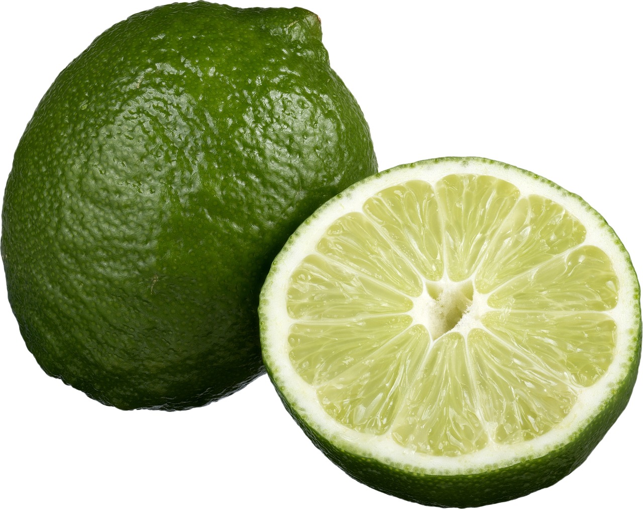 two limes sitting next to each other on a white surface, a picture, sōsaku hanga, hq very detailed, adult, jamaican, licking
