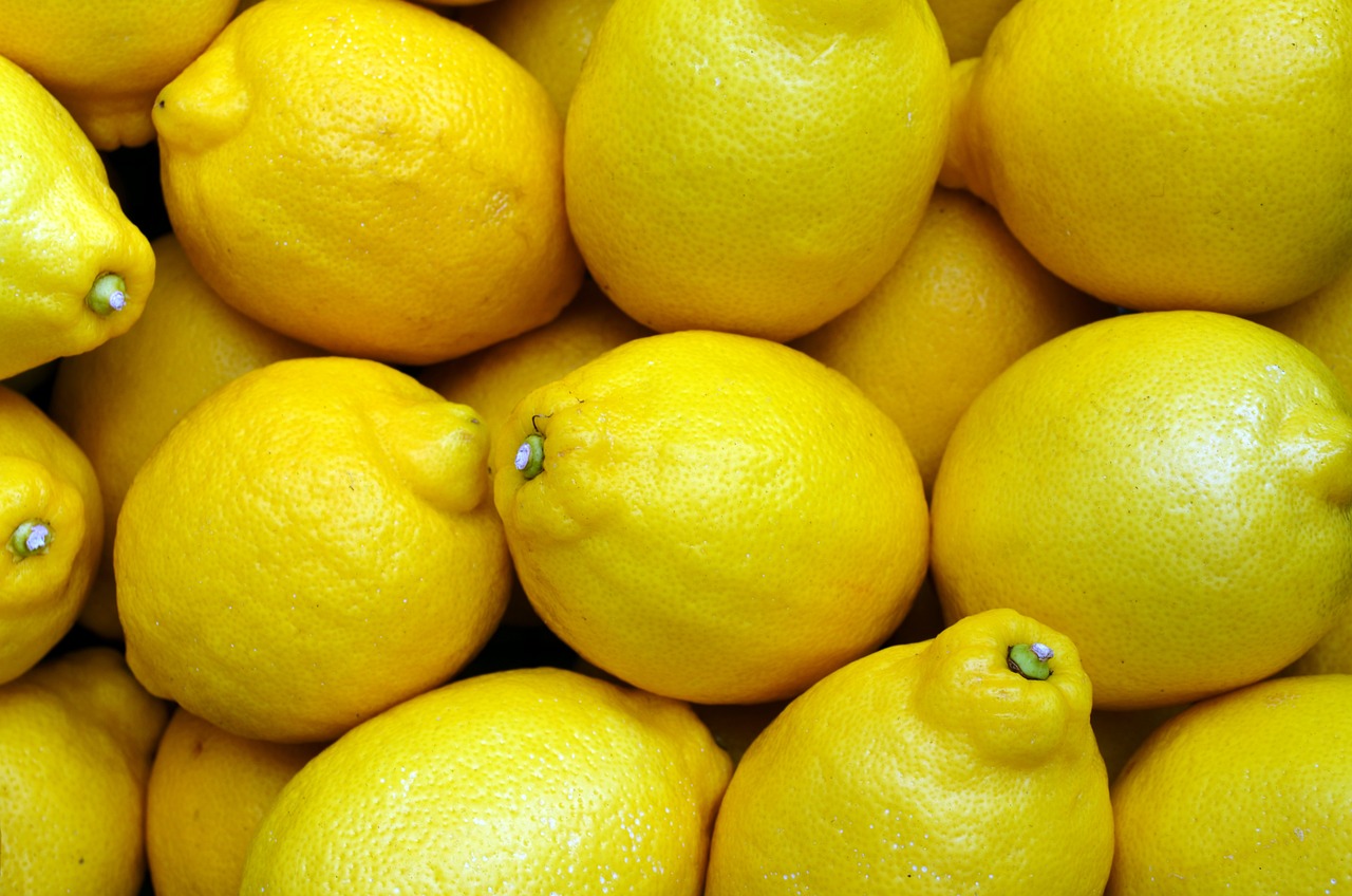 a pile of lemons sitting on top of each other, a picture, detailed zoom photo, lumi, gelbooru, avatar image