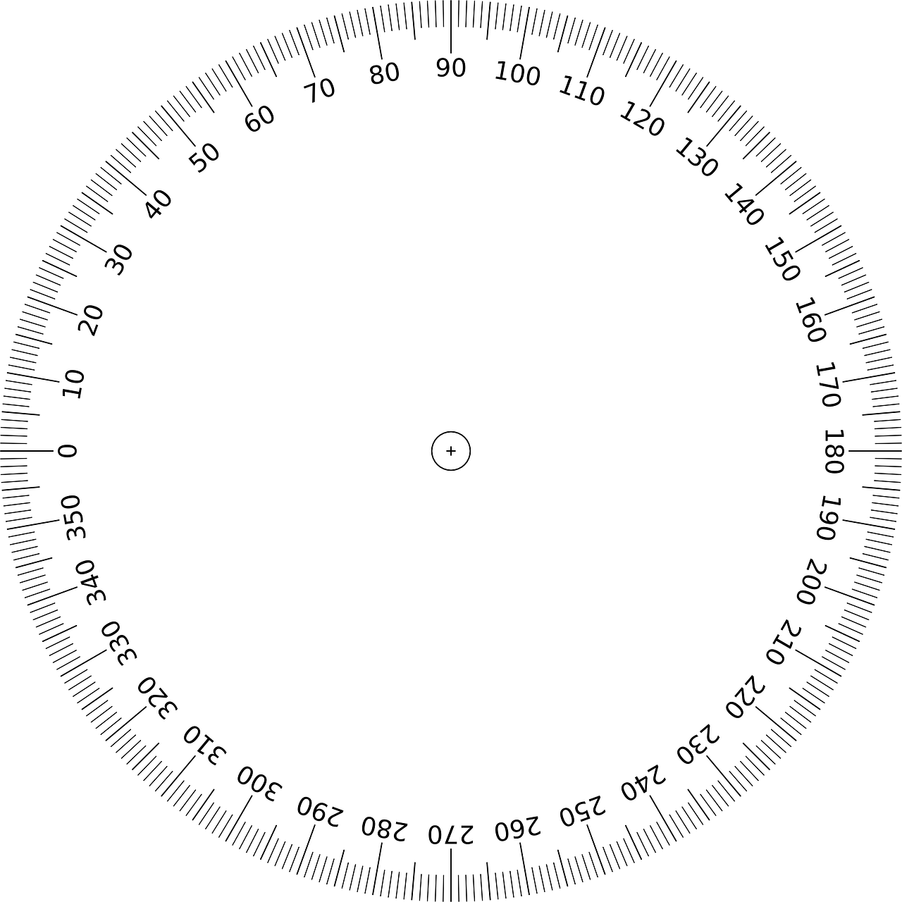 a full moon is seen in the dark sky, a minimalist painting, by Mór Than, postminimalism, amoled, 🚀🚀🚀, white on black, star inside