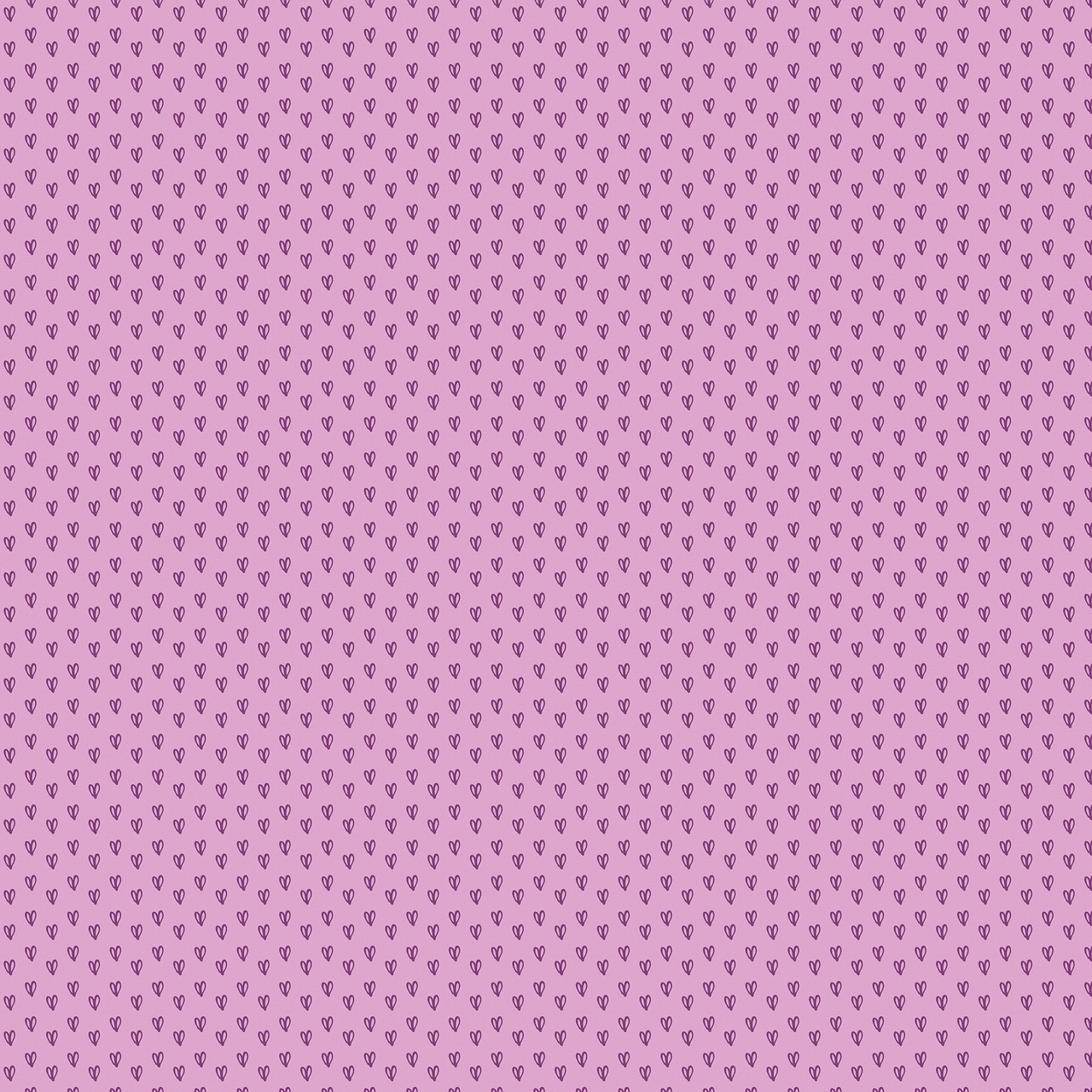 a purple background with small stars, inspired by Katsushika Ōi, rose background, computer wallpaper, cotton, mesh fabrics