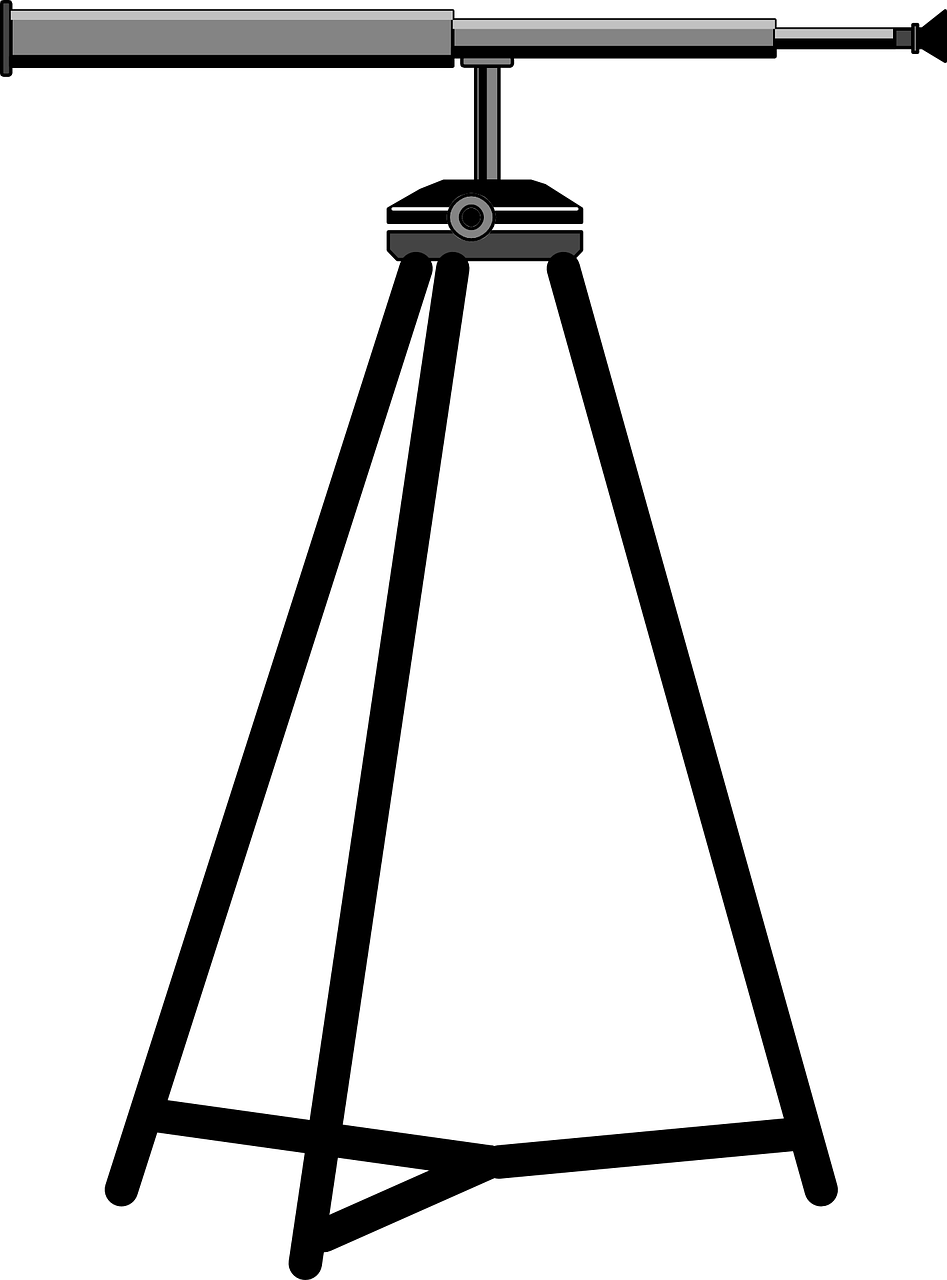 a computer monitor sitting on top of a desk, a screenshot, by Austin English, postminimalism, phone wallpaper. intricate, black-water-background, ios app icon, loading screen